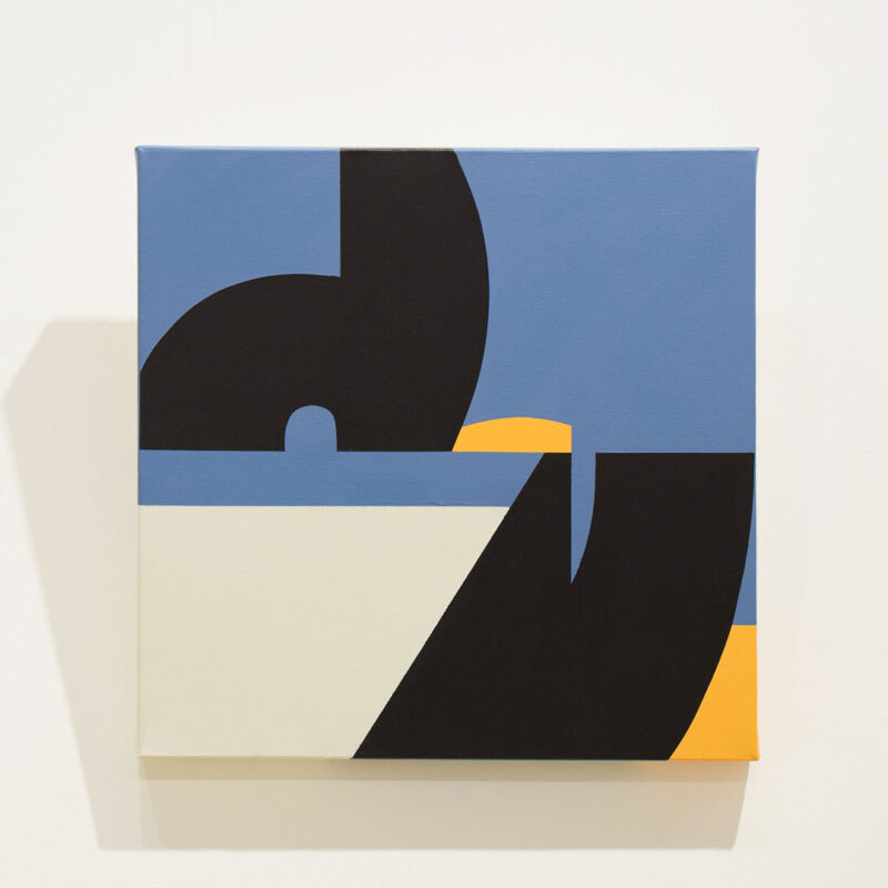 'Typo 2'