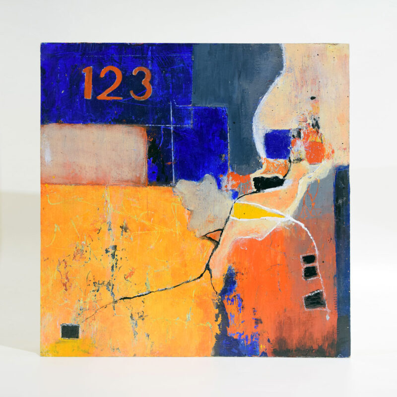 '123 Jump'